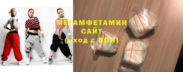 мет Алексин