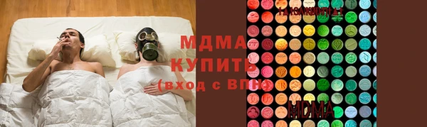 мет Алексин