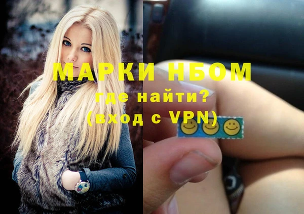 мет Алексин