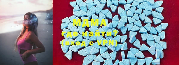 мет Алексин